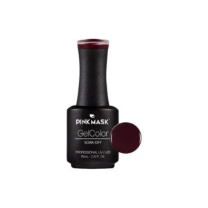 Esmalte Semipermanente Pink